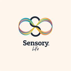Sensory Life (Camere Senzoriale), Iaşi