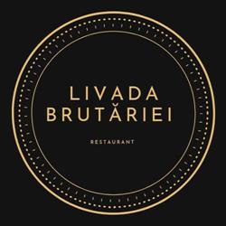 Livada Brutăriei, Slănic
