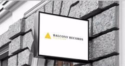 Balcony Records, Bucureşti
