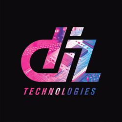 Diz Technologies, Gherla