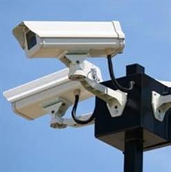 Pc&Spy Zone, Gherla