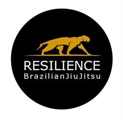 Resilience Brazilian Jiu Jitsu, Bucureşti