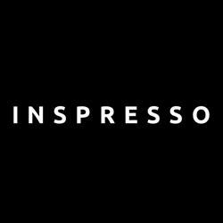Inspresso Design, Cluj-Napoca