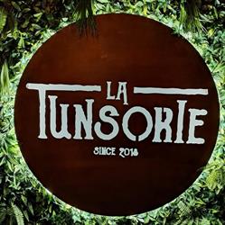 La Tunsorie, Craiova