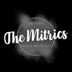 The Mitrics, Craiova