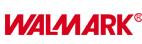 Walmark Romania SRL, Bucureşti