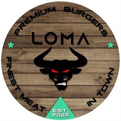 LOMA-food revolution, Giurgiu