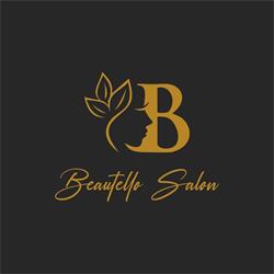 Beautello Salon, Bucureşti
