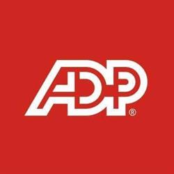 ADP Romania, Bucureşti