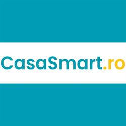 CasaSmart.ro, Târgu Jiu