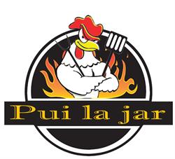 Pui La Jar Tecuci