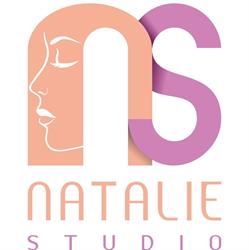 Natalie Studio, Cluj-Napoca