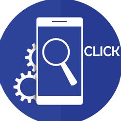 Service GSM Curcubeul, Suceava