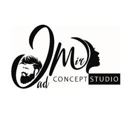 JadMir Concept Studio, Chiajna