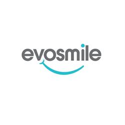 EvoSmile - Dental Clinic, Iaşi