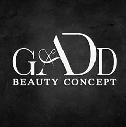 GADD Beauty Concept, Bacău