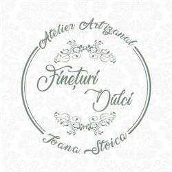 Fineţuri Dulci, Păuleşti