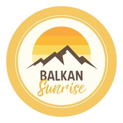Balkan Sunrise, Oradea