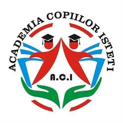 Academia Copiilor Isteti (Pantelimon)