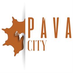 Páva City, Odorheiu Secuiesc