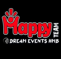 Petreceri copii Ploieşti (Dream Events HMB)