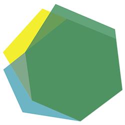 Habitat Brokers, Pipera