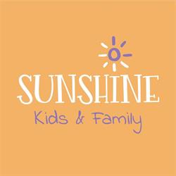 Sunshine Kids & Family, Bacău