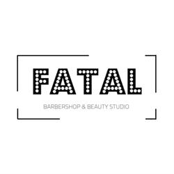 FATAL Men. barbershop & beauty studio, Bucureşti