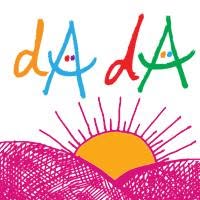 Dada afterschool, Timişoara