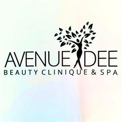 Avenue Dee Beauty Clinique & Spa Bucuresti