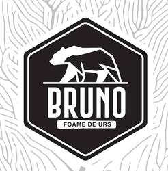 Bruno Pizza, Arad