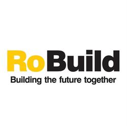 RoBuild, Ciugud