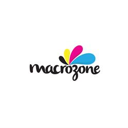 MacroZone, Vaduri