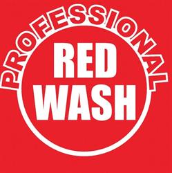 Spalatoie Auto Red Wash, Arad