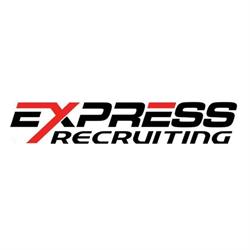Express Recruiting, Cluj-Napoca