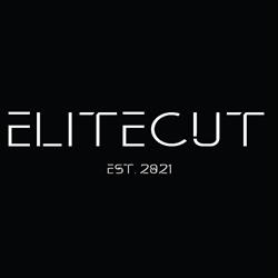 EliteCut, Timişoara
