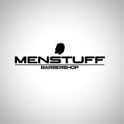 Men Stuff Barbershop, Rădăuţi