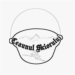 Ceaunul Skiorului, Predeal