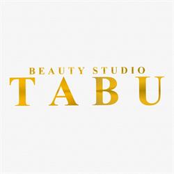 TABU Beauty Studio, Oradea
