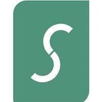 Startweb, Bucureşti