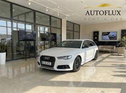 AUTOFLUX RENT A CAR, Bucureşti