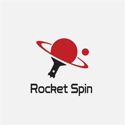 Rocket Spin, Timişoara