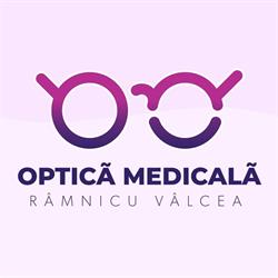 Optica Medicala Valcea, Râmnicu Vâlcea