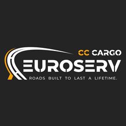 Euroserv cc cargo srl, Beiuş