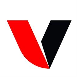 VEP CONSTRUCT, Bistriţa