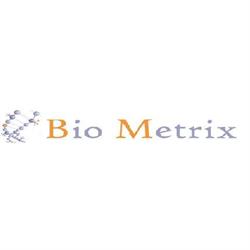 Biometrix Timisoara, Moşniţa Veche