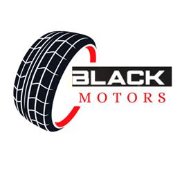 Black Motors, Bucureşti
