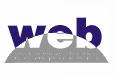 S.c. West Environ Business Computers SRL, Arad