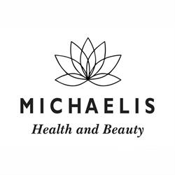 Michaelis Health and Beauty, Sibiu