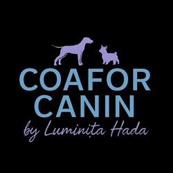 Coafor Canin Alba - Iulia, Alba Iulia
